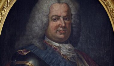 Nancy. L’Académie de Stanislas ouvre ses portes