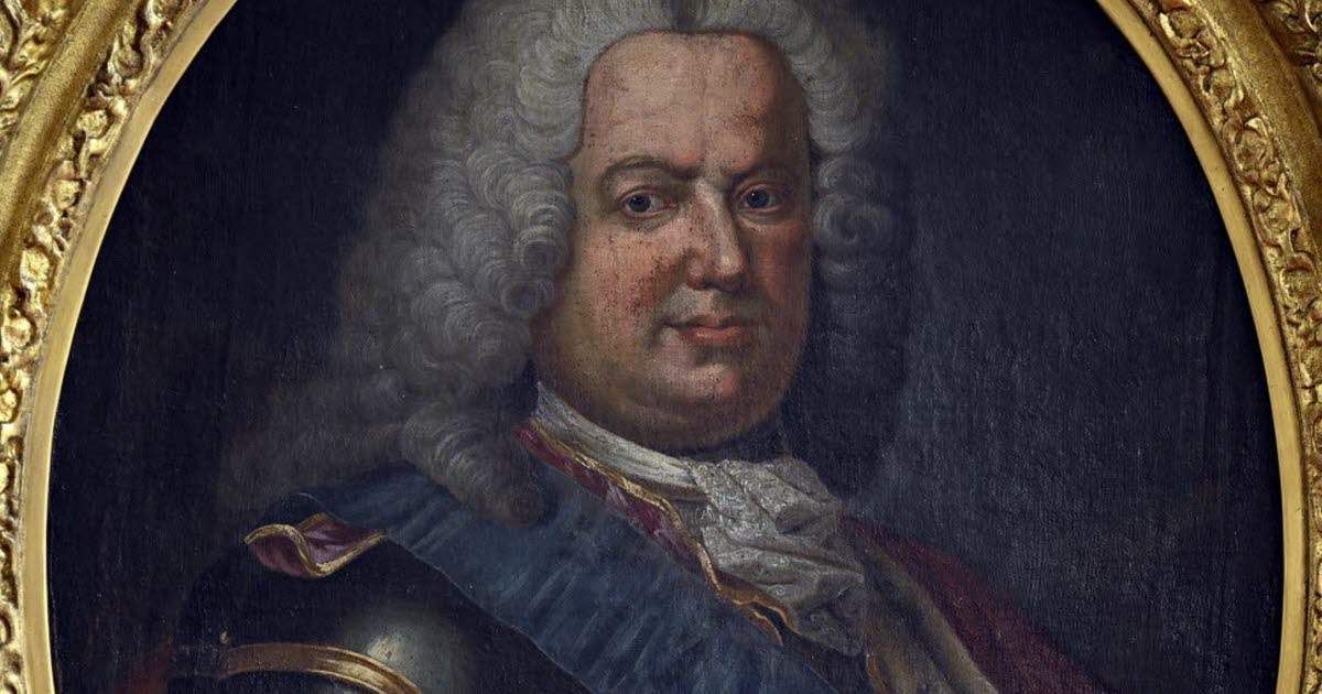 Nancy. L’Académie de Stanislas ouvre ses portes