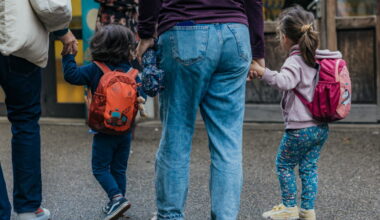 plusieurs établissements scolaires fermés le vendredi 3 octobre