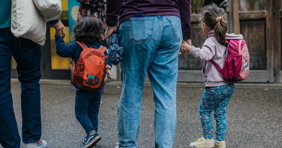 plusieurs établissements scolaires fermés le vendredi 3 octobre
