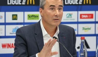 multipropriété, Emegha... ce qu'il faut retenir de la conférence de presse de Marc Keller