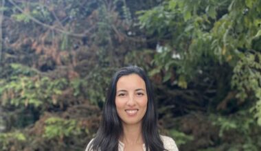 Grenoble. L’association “Les Ptits troc’oeurs” lance une plateforme de troc solidaire