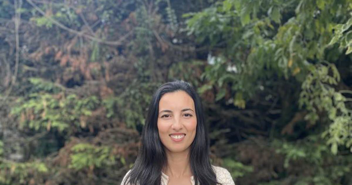 Grenoble. L’association “Les Ptits troc’oeurs” lance une plateforme de troc solidaire