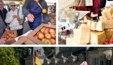 Loisirs. Que faire ce week-end en Lorraine ? Notre sélection pour des idées de sorties