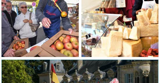 Loisirs. Que faire ce week-end en Lorraine ? Notre sélection pour des idées de sorties