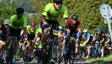 l’ASPTT Nancy, un invité qui aimerait montrer le bout de son nez