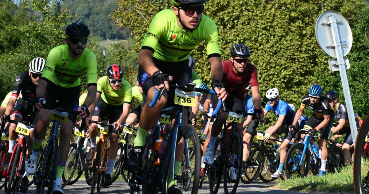l’ASPTT Nancy, un invité qui aimerait montrer le bout de son nez