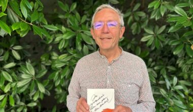 Porcelette. Stéfan Losson parle de la promesse de l’amour toujours