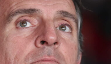 Grenoble. Pour Piolle, Tondelier jette « le discrédit depuis Paris sur les municipales de Grenoble »