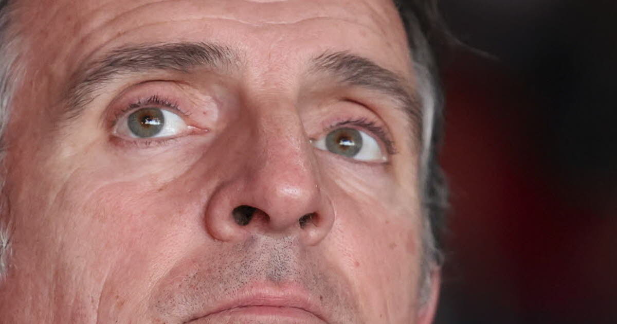 Grenoble. Pour Piolle, Tondelier jette « le discrédit depuis Paris sur les municipales de Grenoble »