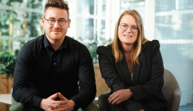 Grenoble. La start-up deeptech Igonogo lève 4 M€ pour réussir son scale-up