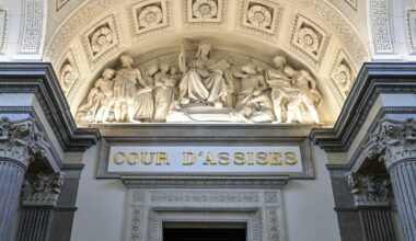 5 à 12 ans de prison pour des braquages d’armurerie en Suisse et en France