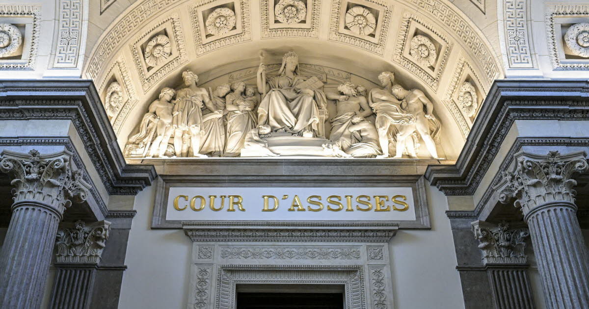 5 à 12 ans de prison pour des braquages d’armurerie en Suisse et en France