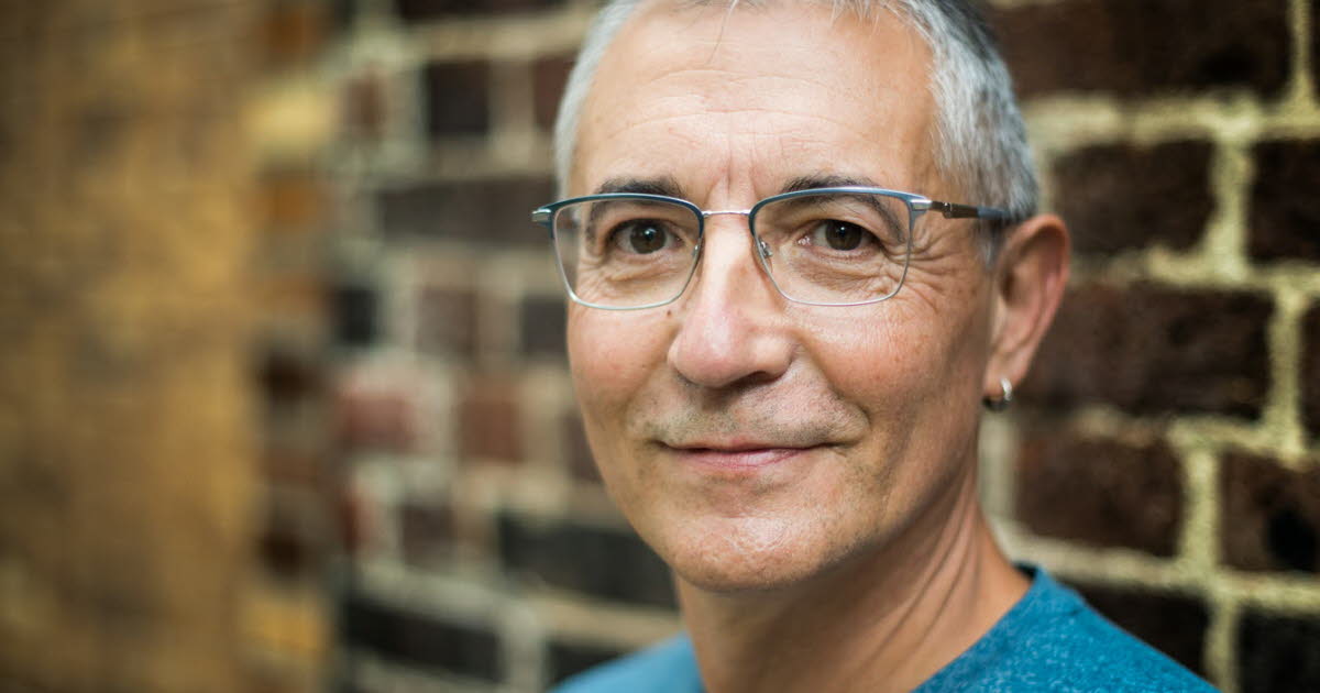 Colmar. Trois librairies indépendantes s'unissent pour organiser des séances de dédicaces