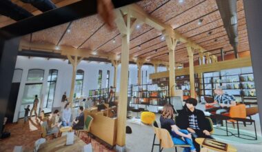 Montigny-lès-Metz. Savez-vous que vos livres « trésors » intéressent la future médiathèque 507 ?