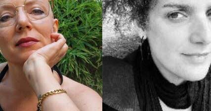 Lyon. Deux Lyonnaises nommées au Gouincourt, prix littéraire lesbien inspiré du Goncourt