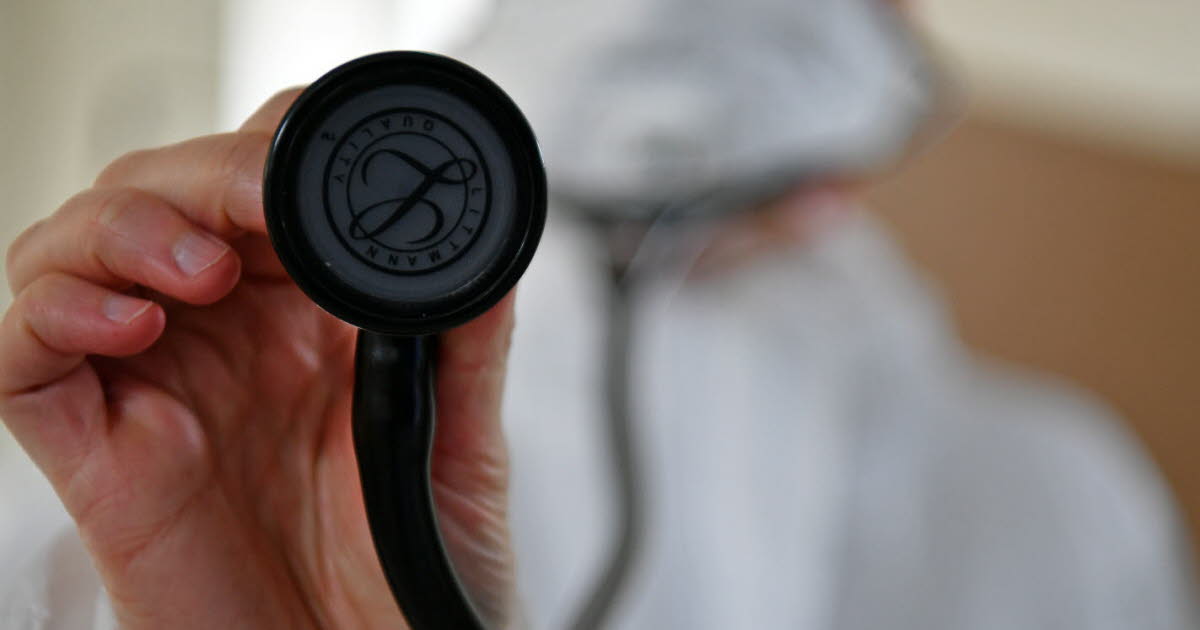 « Après la ménopause, c’est une deuxième vie qui commence »