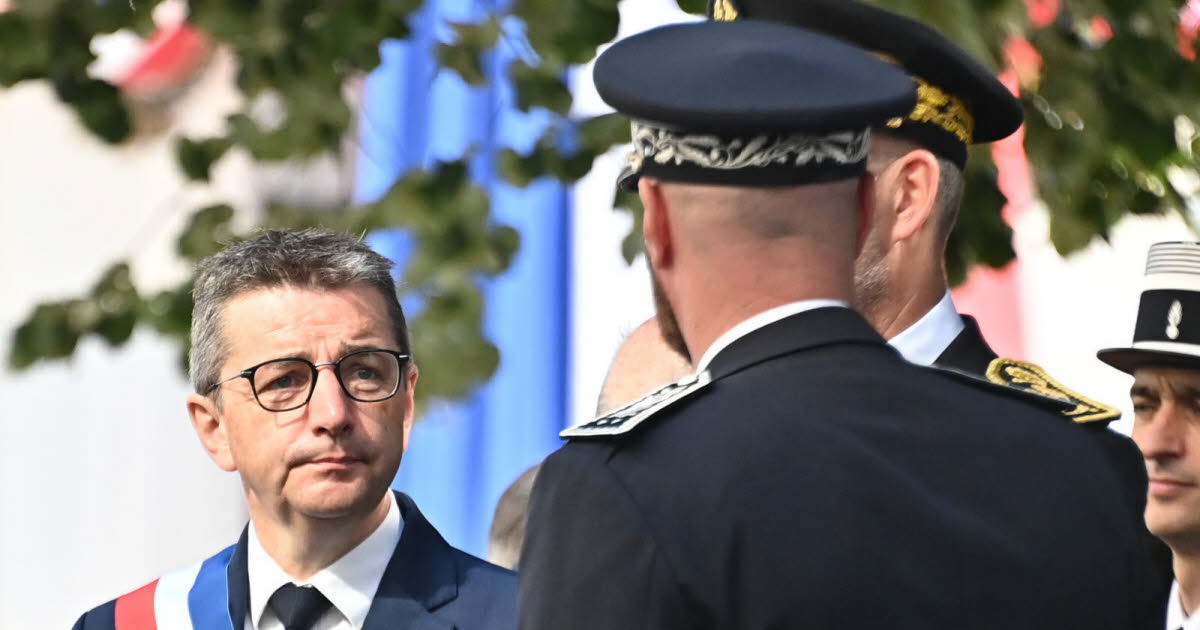 l’heure de vérité pour le maire de Saint-Étienne, jugé dès lundi ?