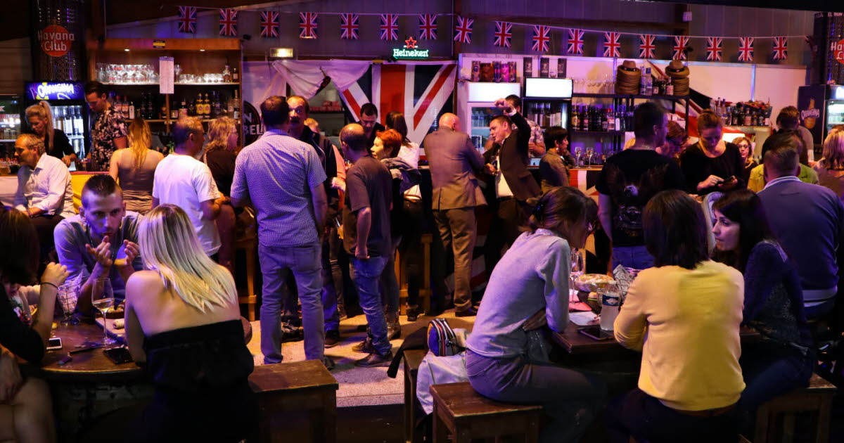 deux nocturnes à la Foire de Saint-Etienne les 23 et 26 septembre