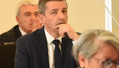 à la veille du procès, les six questions qu’on se pose (encore)