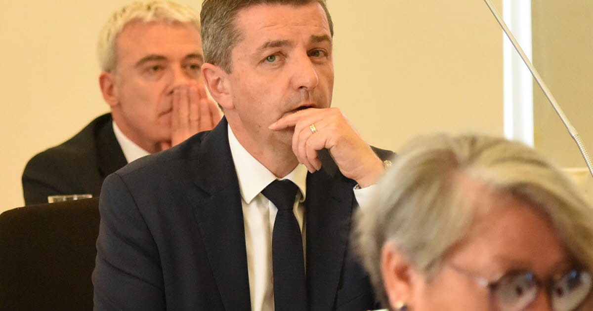 à la veille du procès, les six questions qu’on se pose (encore)