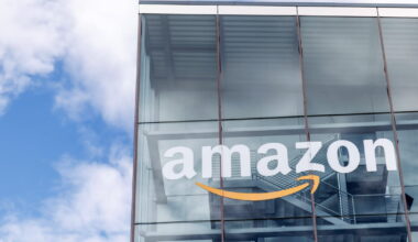 États-Unis. Accusé d'avoir rusé pour multiplier ses abonnés Prime, Amazon affronte dès ce lundi un procès