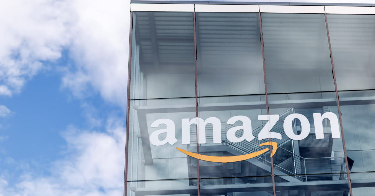 États-Unis. Accusé d'avoir rusé pour multiplier ses abonnés Prime, Amazon affronte dès ce lundi un procès