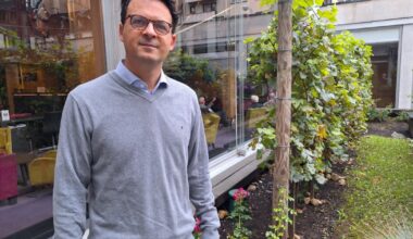 Strasbourg. Un cycle de conférences philosophiques pour ouvrir des brèches « dans un monde incertain »