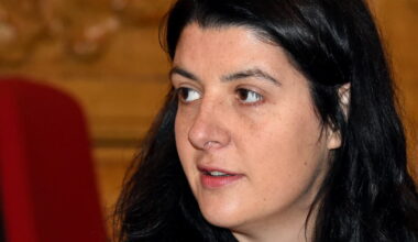 Nancy. Personnes vulnérables, mais jugées pour dégradation, outrage et rébellion à la manif du 18 septembre