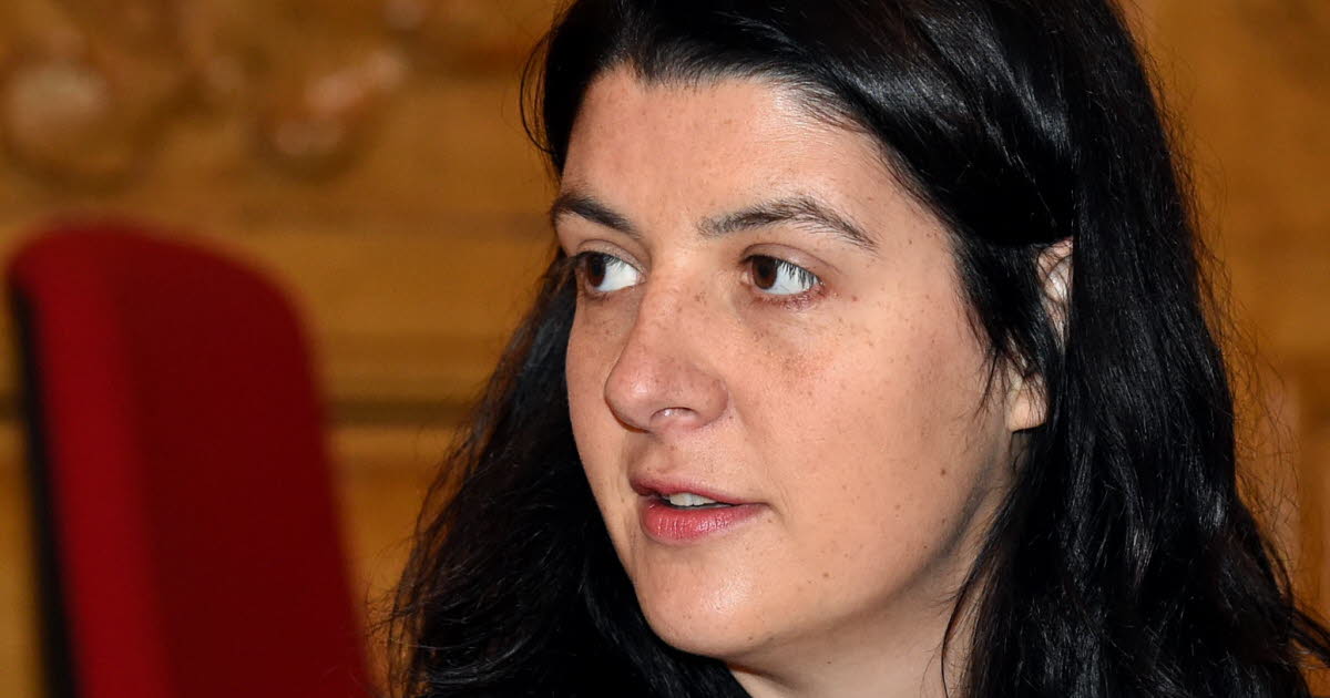 Nancy. Personnes vulnérables, mais jugées pour dégradation, outrage et rébellion à la manif du 18 septembre