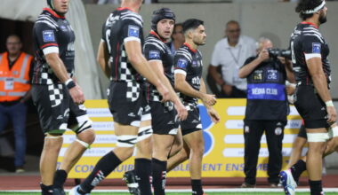 Pro D2. Valence Romans en prime time lors de la huitième journée, le FCG programmé le vendredi