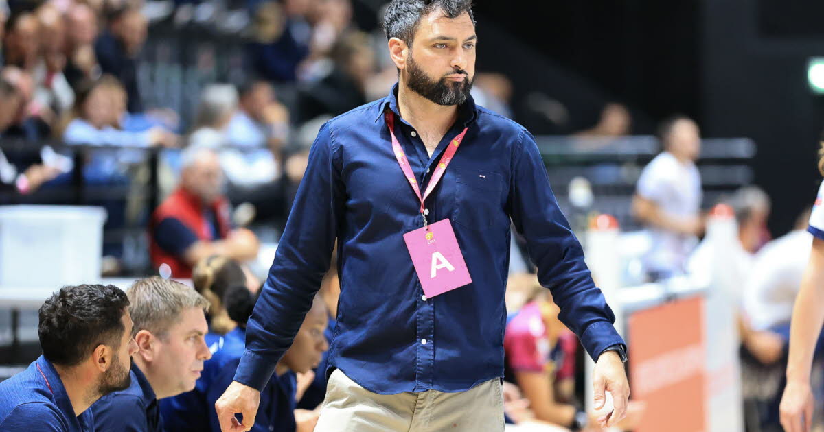 Toulon, pour lancer la saison de la JDA Dijon. Toulon, pour lancer la saison de la JDA Dijon