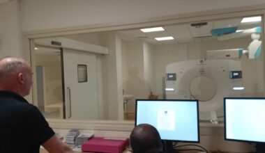 l’hôpital Le Corbusier continue d’investir