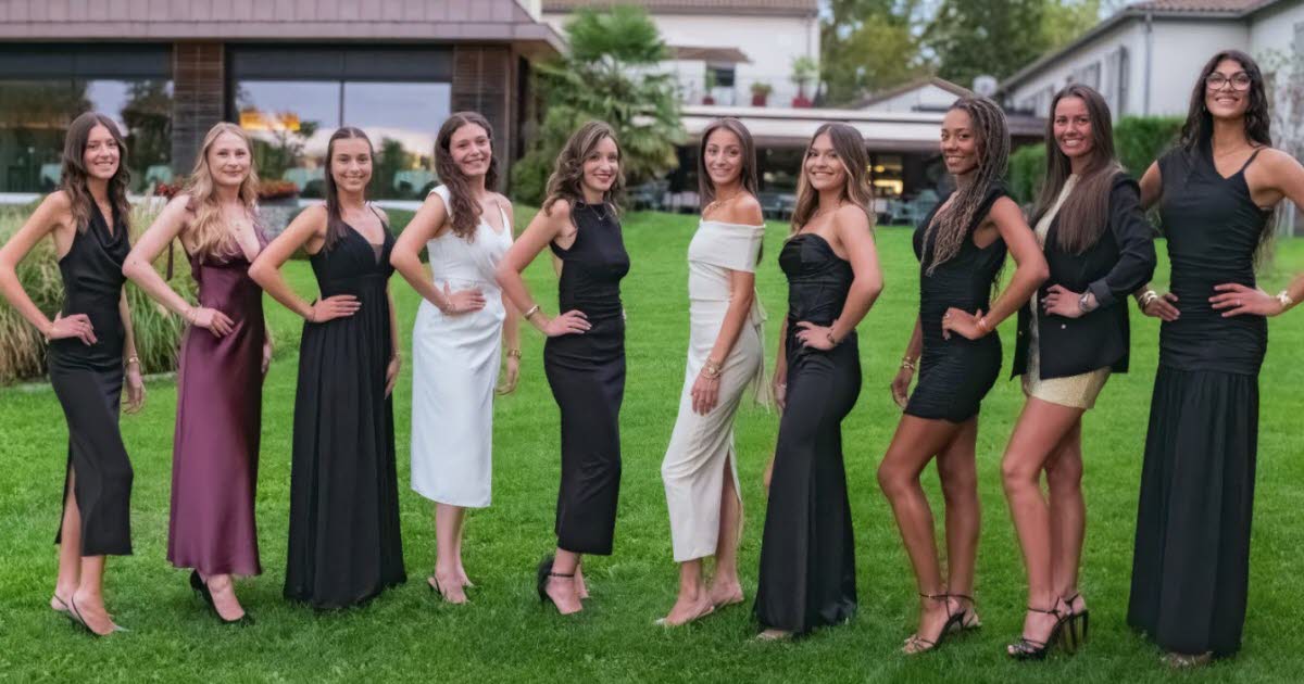 Saint-Étienne. Miss Excellence Loire-Forez : onze candidates en lice
