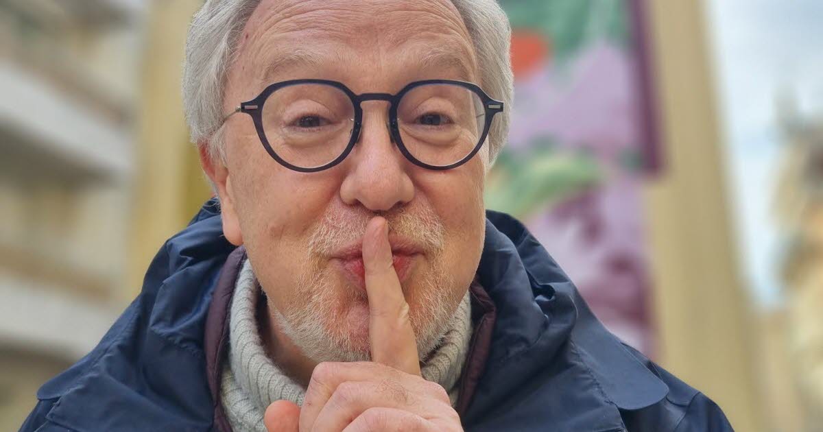 Valence. Un 1er   prix littéraire pour Christophe Wojcik