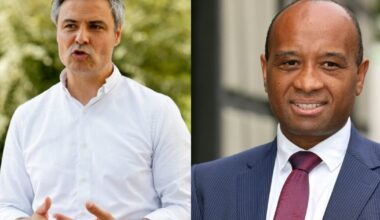 Vetter à Strasbourg, Ratsiajetsinimaro à Schiltigheim