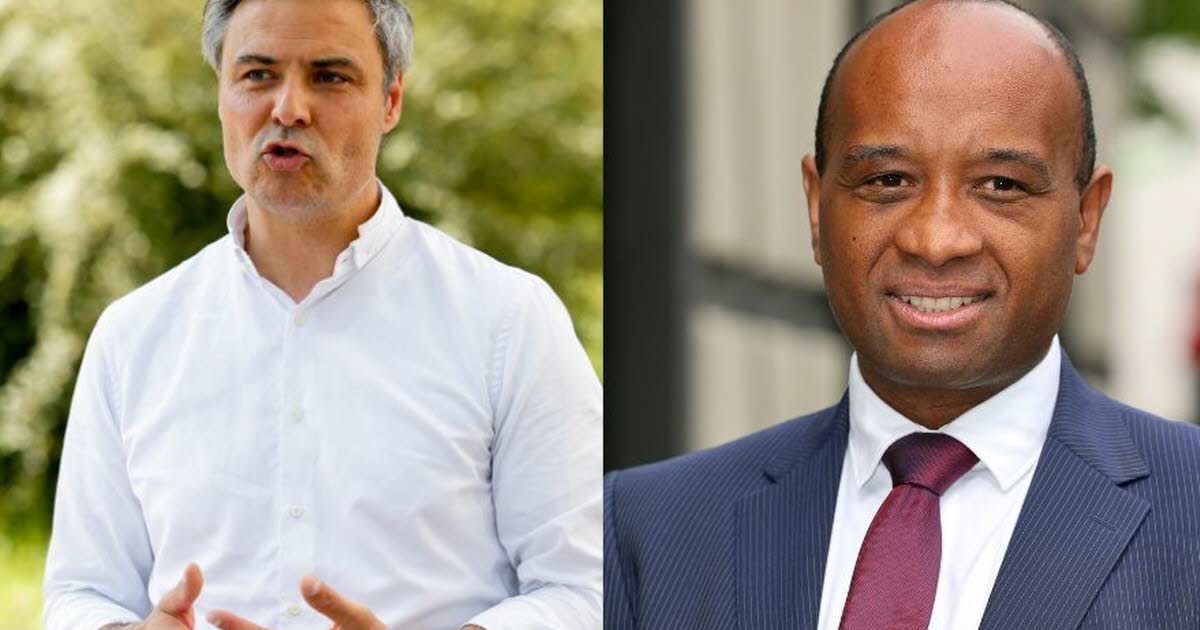 Vetter à Strasbourg, Ratsiajetsinimaro à Schiltigheim