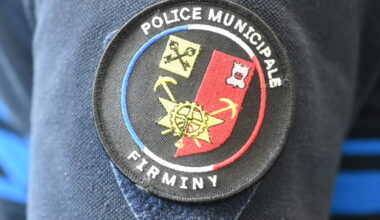 Firminy. « On ne peut pas attaquer la police municipale comme ça »