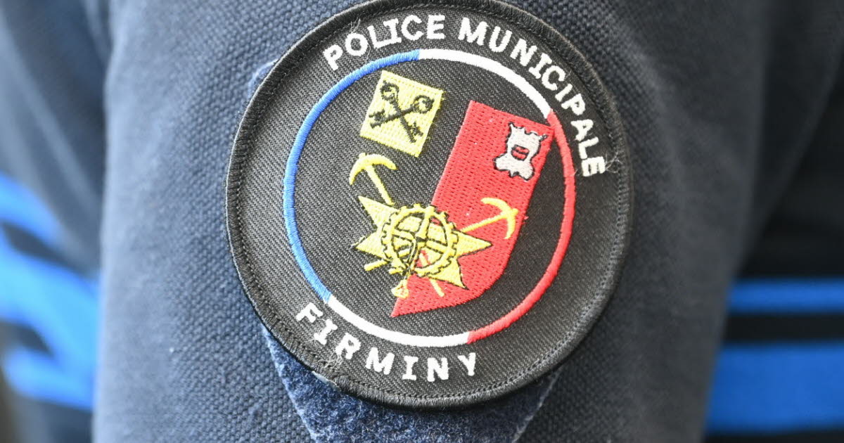 Firminy. « On ne peut pas attaquer la police municipale comme ça »