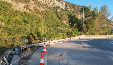 Métropole de Grenoble. Une marche blanche ce samedi pour Sarah, victime d’un tragique accident de la route le mois dernier