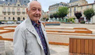 Bar-le-Duc. Un cycle de 24 nouvelles conférences pour l’Université de la culture permanente