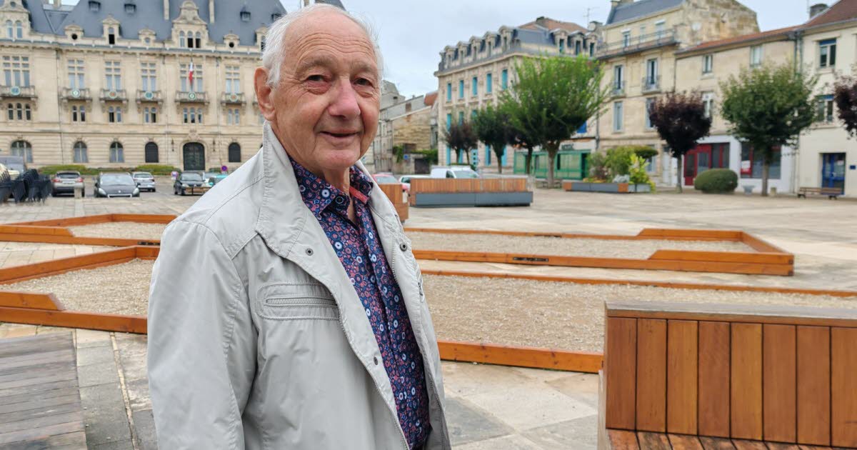 Bar-le-Duc. Un cycle de 24 nouvelles conférences pour l’Université de la culture permanente