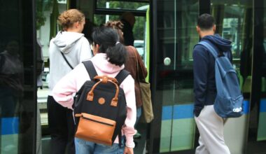 où trouve-t-on le plus de fraudeurs à Grenoble ?