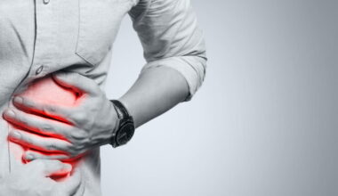 quels sont les signes qui doivent vous alerter ?