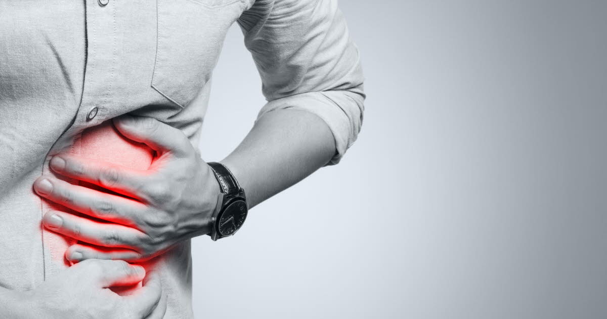 quels sont les signes qui doivent vous alerter ?