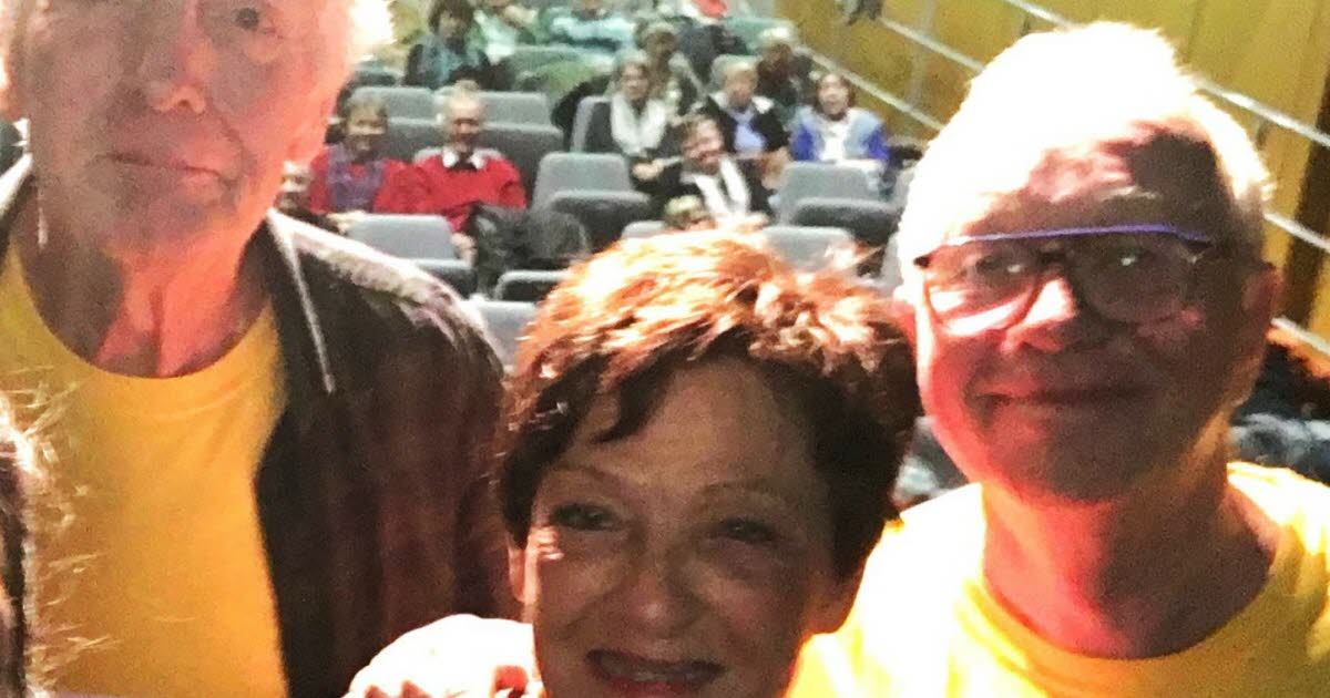 Lyon. Connaissance du Monde fête ses 80 ans et lance sa nouvelle saison