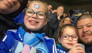 Ligue 1. Que pensent les supporters du Racing du conflit entre les ultras et la direction ?
