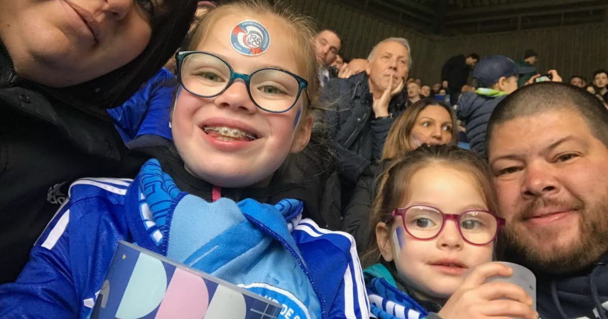 Ligue 1. Que pensent les supporters du Racing du conflit entre les ultras et la direction ?