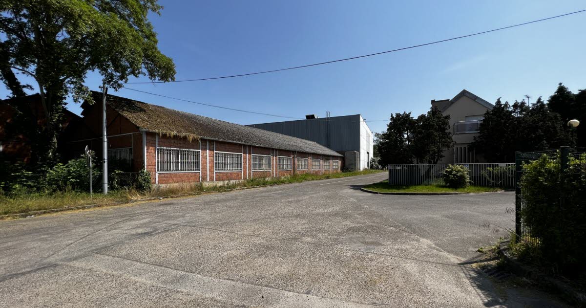 une nouvelle année de retard pour le futur collège ouest ?