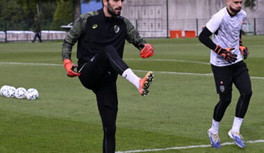 Football. AS Nancy Lorraine - Stade de Reims : Enzo Basilio encore suspendu, on vous explique pourquoi